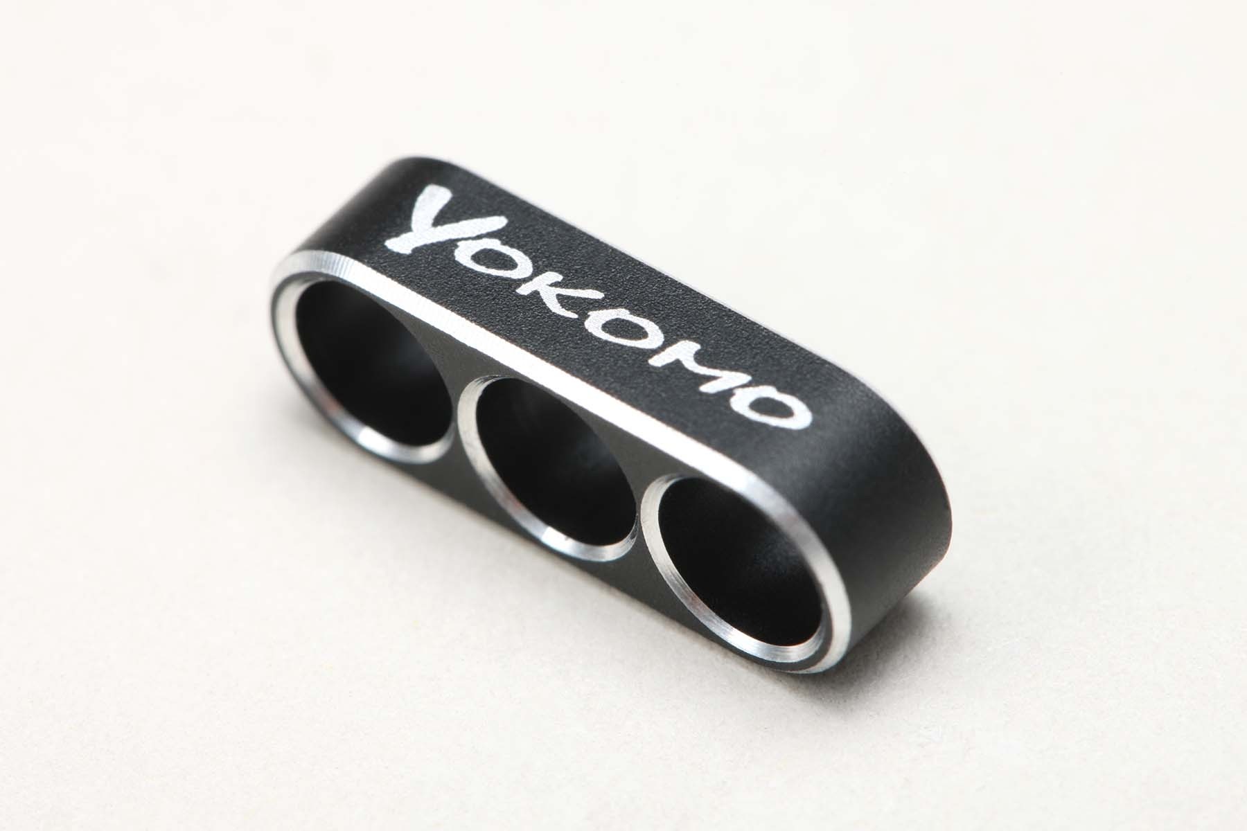 ラムコページ XR013C033V042RNO2 Advance Xitanium LED Driver - 13W 330mA Dimmable