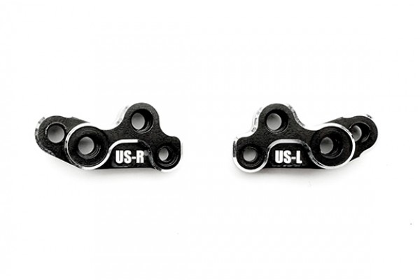 Reve D Multi-select Knuckle Plate (Type US)(D1-MK-PU)