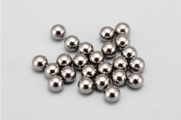 YOKOMO 3/32 Differential Ball (ZD-505)