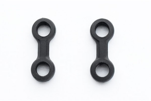 REVE D RDX MOLDED SWAY BAR ROD(D1-412RM)