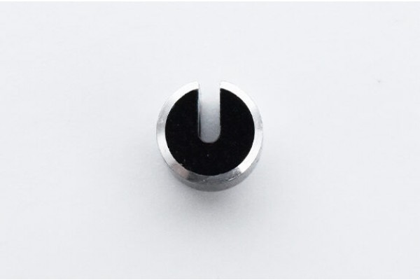 REVE D RDX ALUMINUM SWAY BAR STOPPER (1pc.)(D1-412S)
