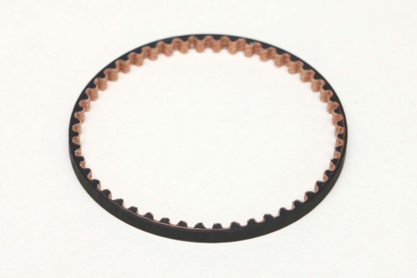 YOKOMO Drive Belt 144 for MD3.0 (48T)(MD-144L)