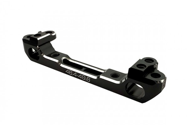 Reve D Alu. Suspension Mount (RF type #3)(46.4~49.6mm)(RD-301RF3)