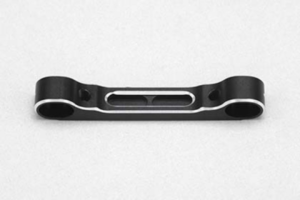 YOKOMO Aluminum Suspension Mount A (39.5 ~ of 42.7 mm) For BD8 (B8-301AA)