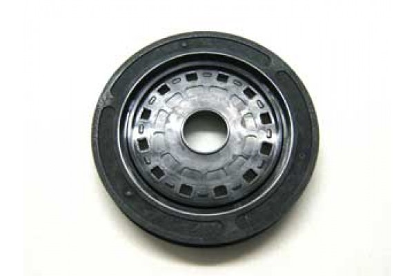 40T Differential Pulley (BD-503D)