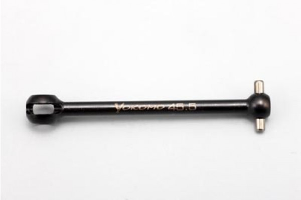 YOKOMO 45.5mm Dogbone for DRB/DIB (BD-010455)
