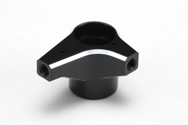 YOKOMO CHAMFERED ALUMINUM BELL CRANK ARM FOR MD2.0(MD-202A)