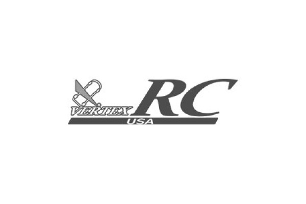 YOKOMO RACING PERFORMER COMPETITION BRUSHLESS ESC (BL-RPX2A)