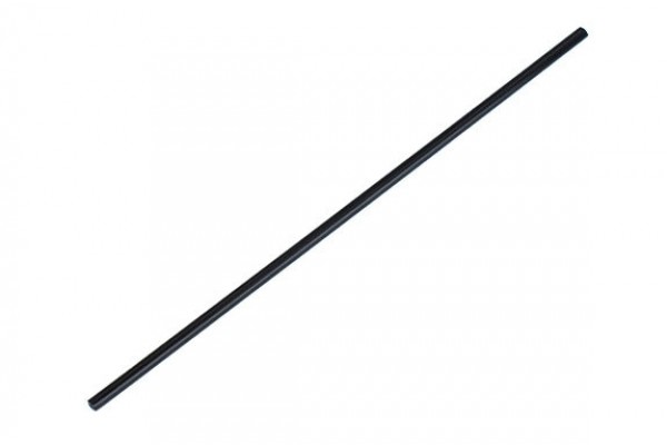 REVE D Antenna Pipe 10cm(RC-200)