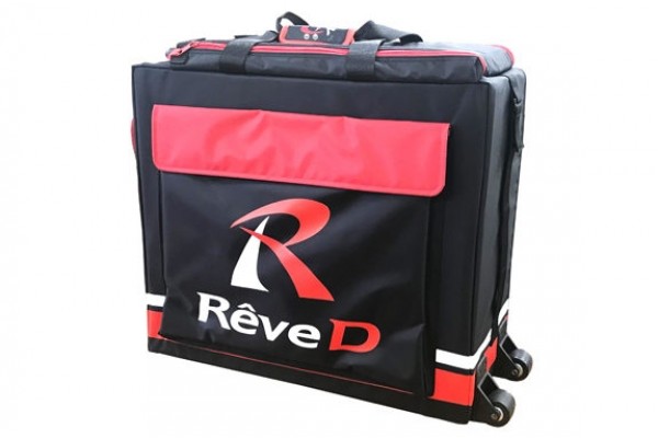REVE D RC CARRY BAG (RJ-004)