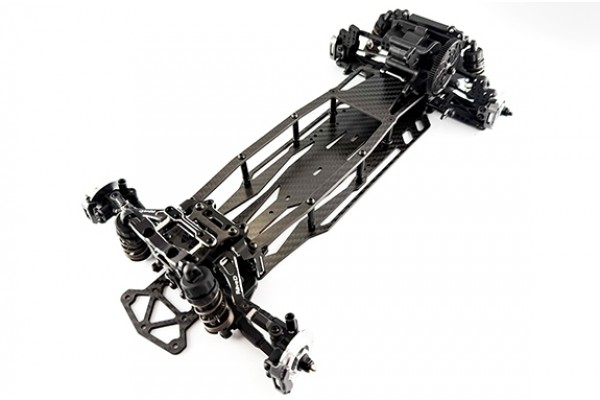 Reve D RDX Conversion Kit MC-III(RKD-MC3)