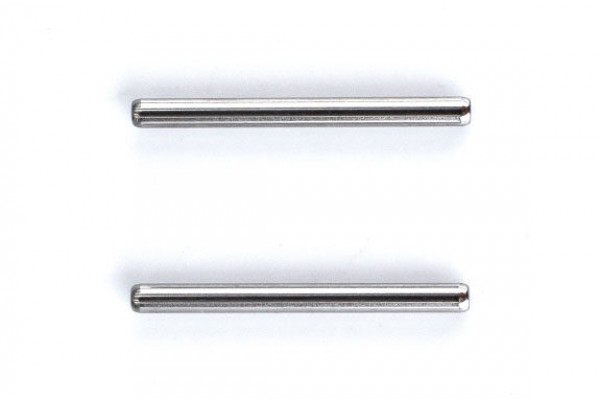 REVE D 2.0×23.0mm Suspension Pin (2pcs.)(SP-20230)