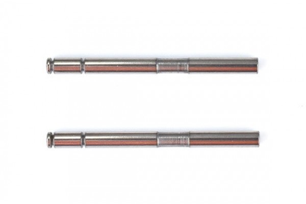 REVE D 3.0×31.0mm Suspension Pin (Stepped type 2pcs.)(SP-30310E)