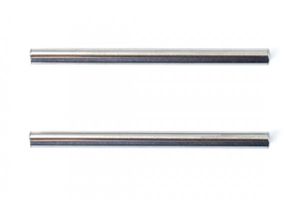 REVE D 3.0×42.0mm SUSPENSION PIN (2pcs)