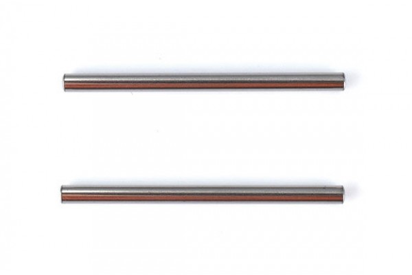 REVE D 3.0×45.0mm Suspension Pin (2pcs.)(SP-30450)