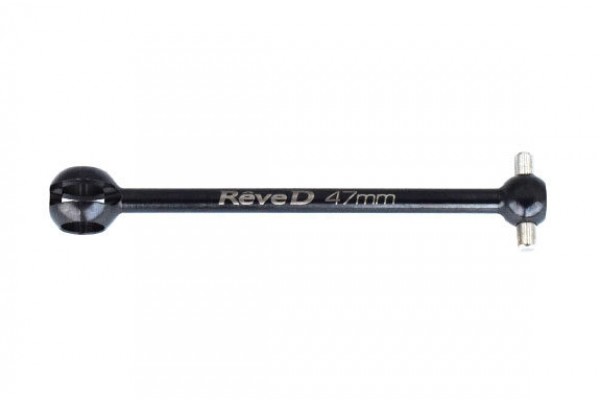 REVE D Bone for Universal Drive Shaft (47.0mm)(US-B470S)