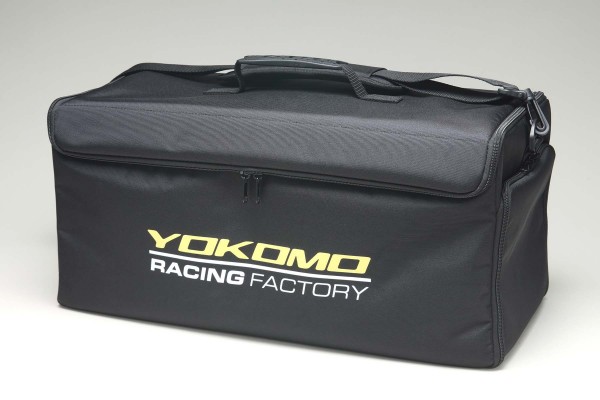 YOKOMO Pit Bag S(YT-30)