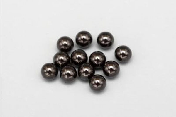YOKOMO Ceramic Precision Differential Ball (ZD-505CD)
